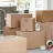 Boxeying